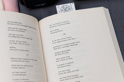 H.D.: Collected Poems 1912-1944