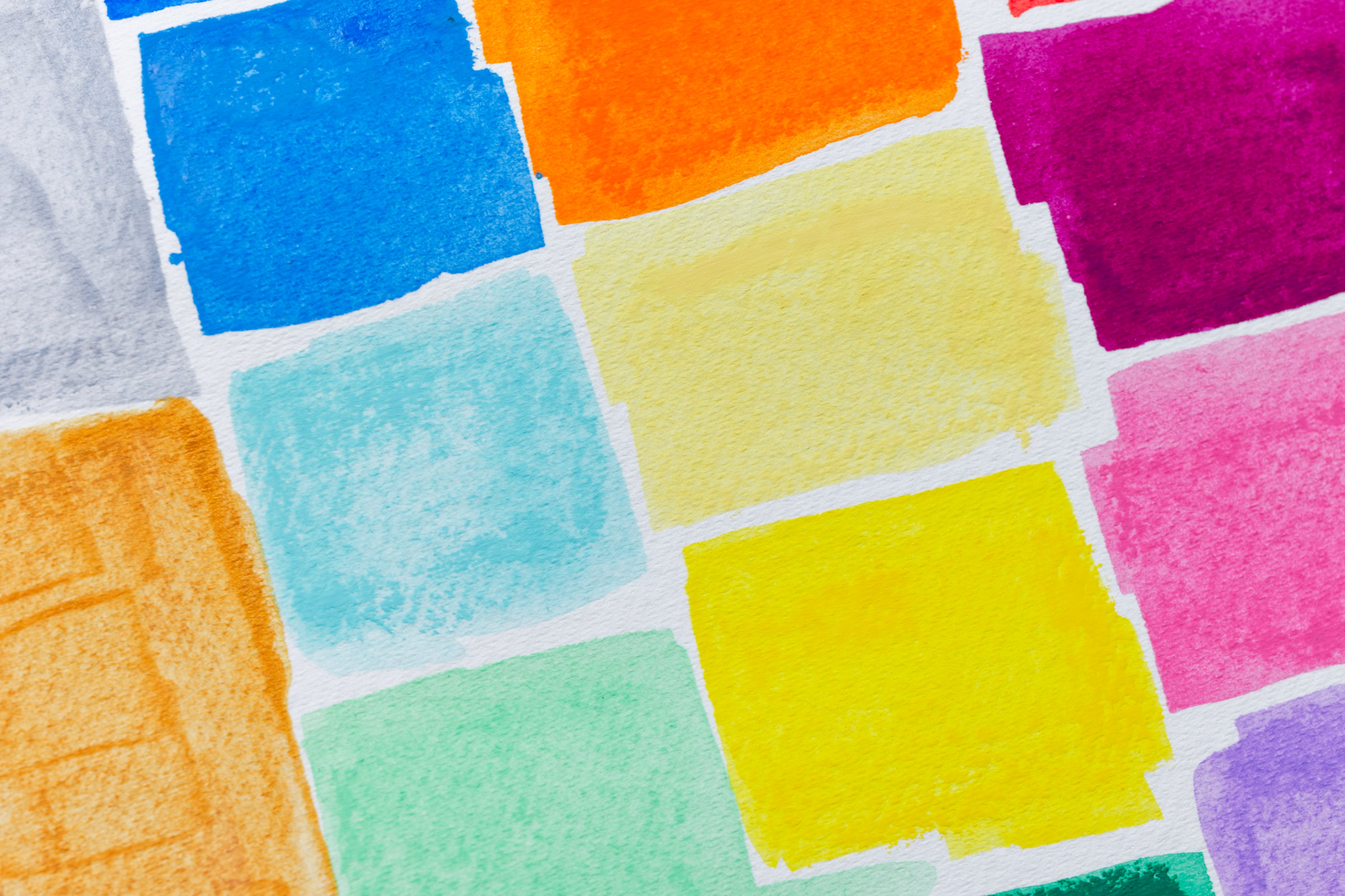 Sharpener for STABILO Woody