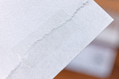 Nichiban Tape Dispenser, Blue Penguin