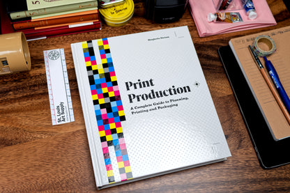 Print Production