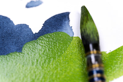 Tonic Watercolor, 12 mL Tube, #080 Sap Green