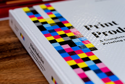 Print Production