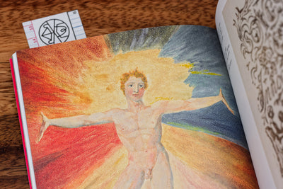 William Blake (Tate Artists)