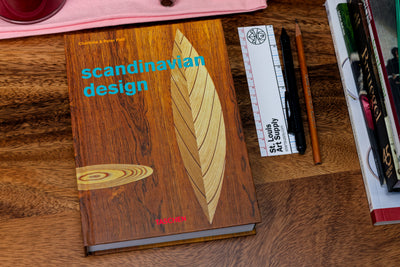 Scandinavian Design