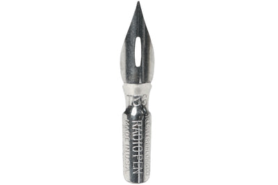Esterbrook Radio Pen #921 (Vintage)