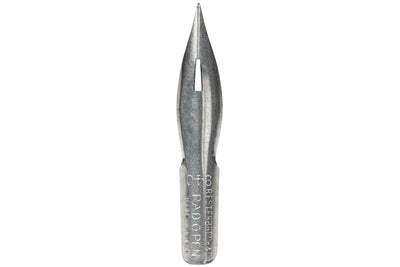Esterbrook Radio Pen #940 (Vintage)