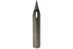 Esterbrook School Medium Firm #556 Pen Nib (Vintage)
