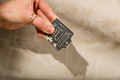 Eucalan Delicate Wash Pod for Knits & Fabrics