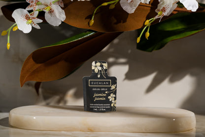 Eucalan Delicate Wash Pod for Knits & Fabrics