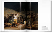 Goya (Basic Art)