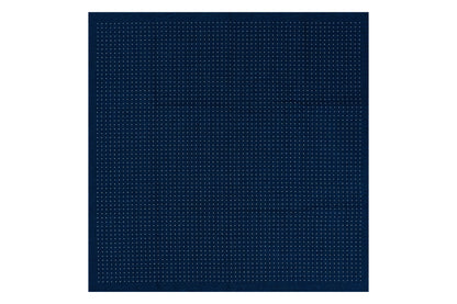 Olympus Sashiko Cloth, Water-Erasable Dot Grid