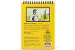 Co-Mo Heavyweight Sketch Pads