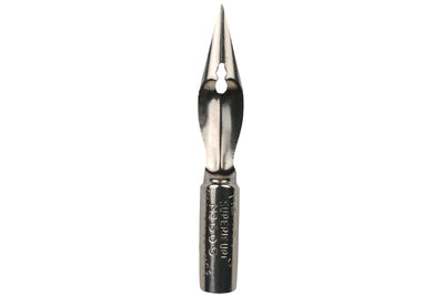 Baignol & Farjon 605 Henry Supérieure Pen Nib (Vintage)