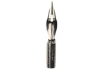 Baignol & Farjon 605 Henry Supérieure Pen Nib (Vintage)