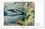 Hokusai (Basic Art)