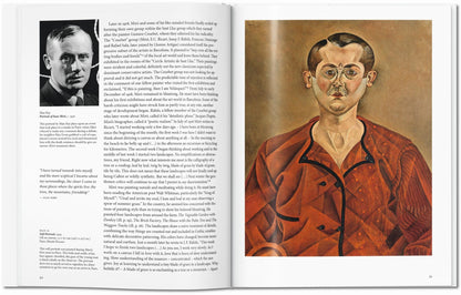 Joan Miró (Basic Art)