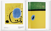 Joan Miró (Basic Art)