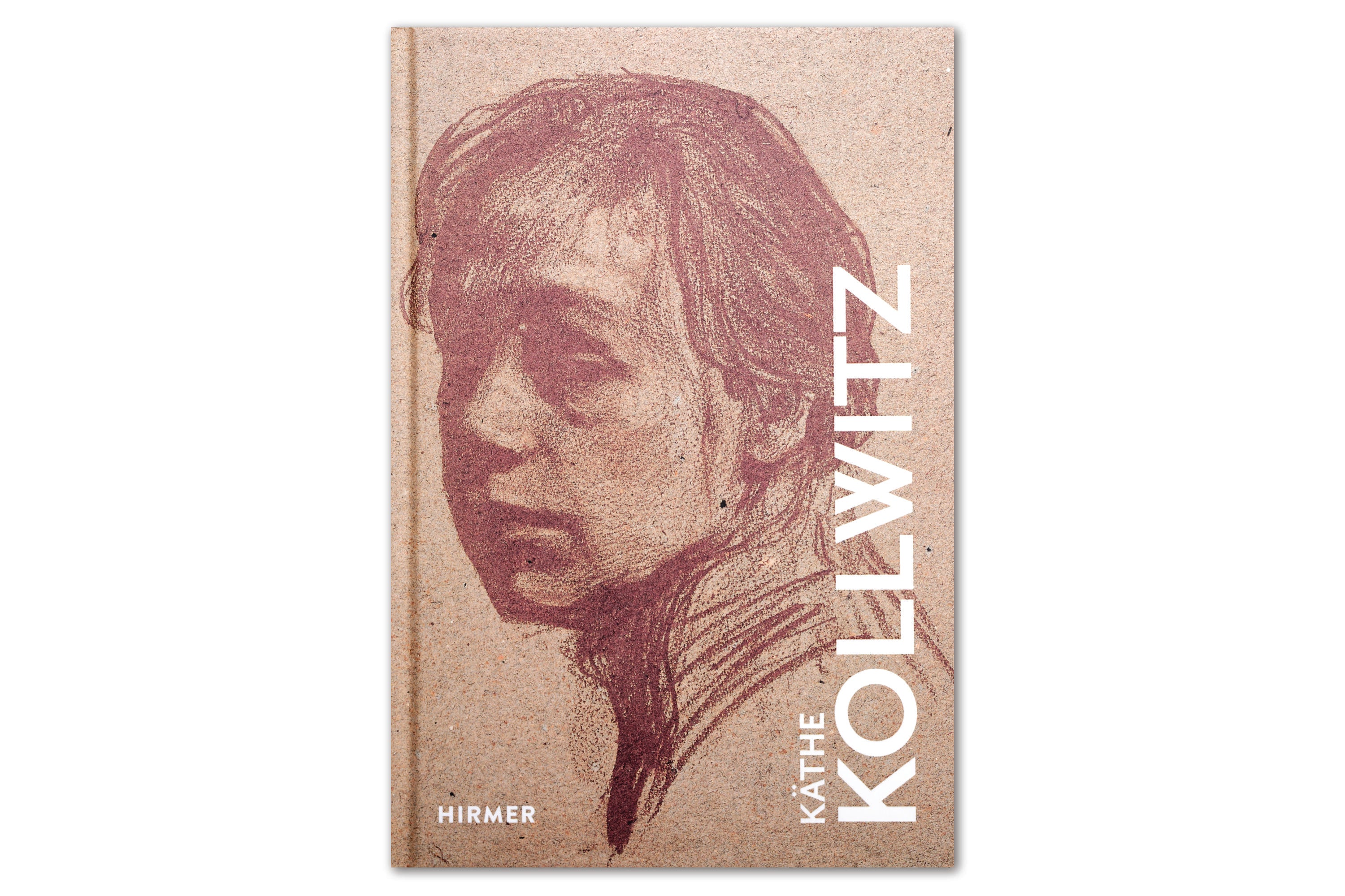 Käthe Kollwitz