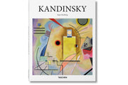 Kandinsky (Basic Art)