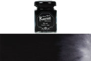 Pearl Black Ink, 50 mL
