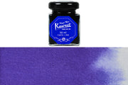 Royal Blue Ink, 50 mL
