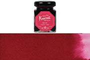 Ruby Red Ink, 50 mL