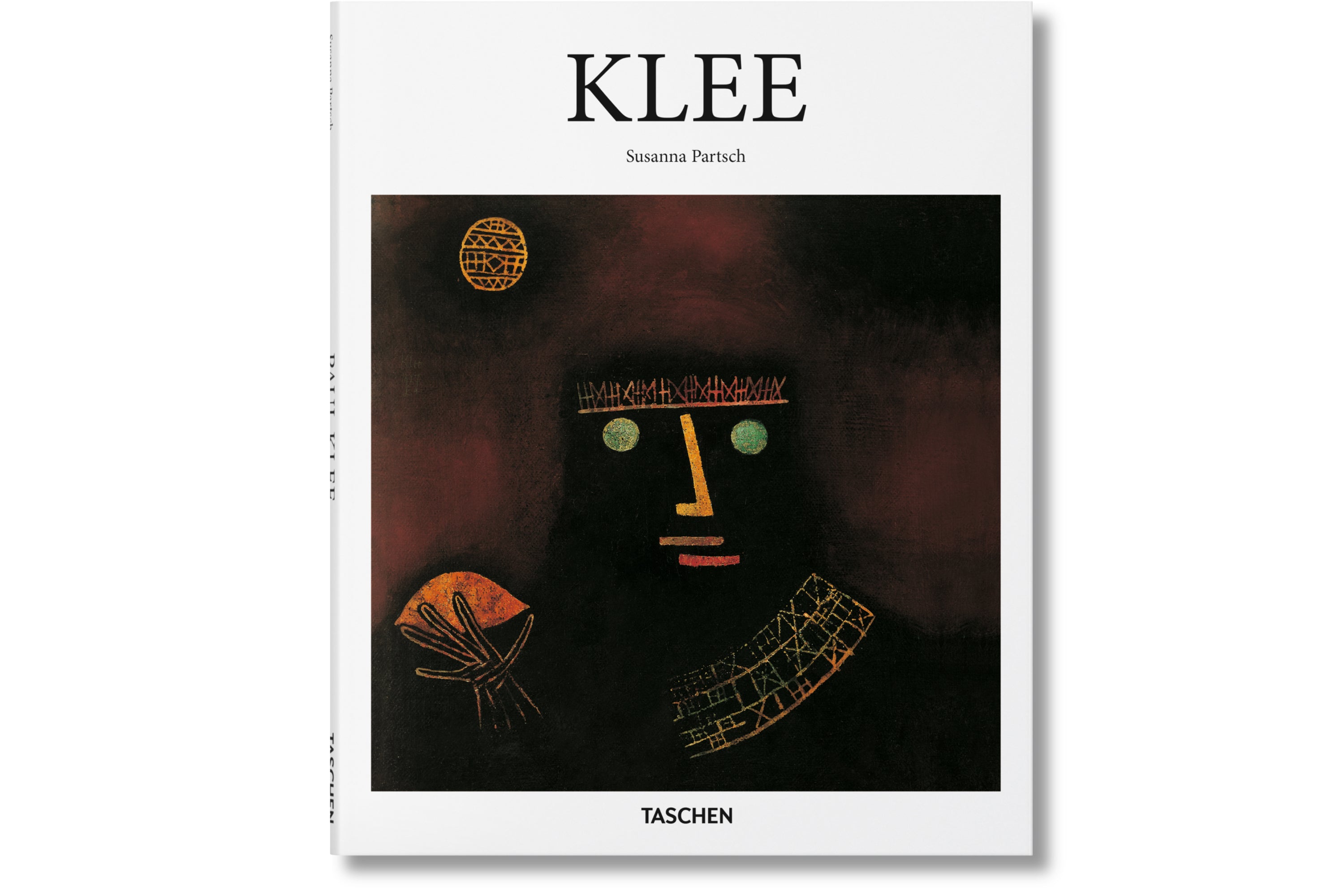 Klee (Basic Art)