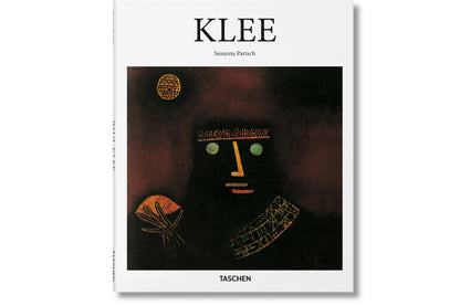 Klee (Basic Art)