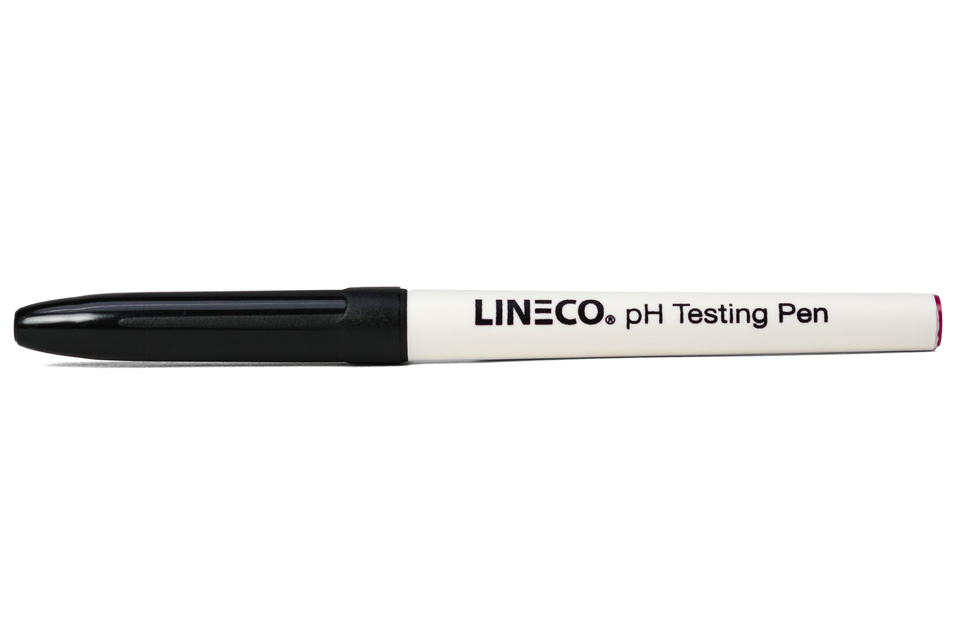 Lineco PH-Teststift Für Papier & Pappe – Einfach Prüfen, Ob Dein Bastelmaterial Archivierungssicher Ist