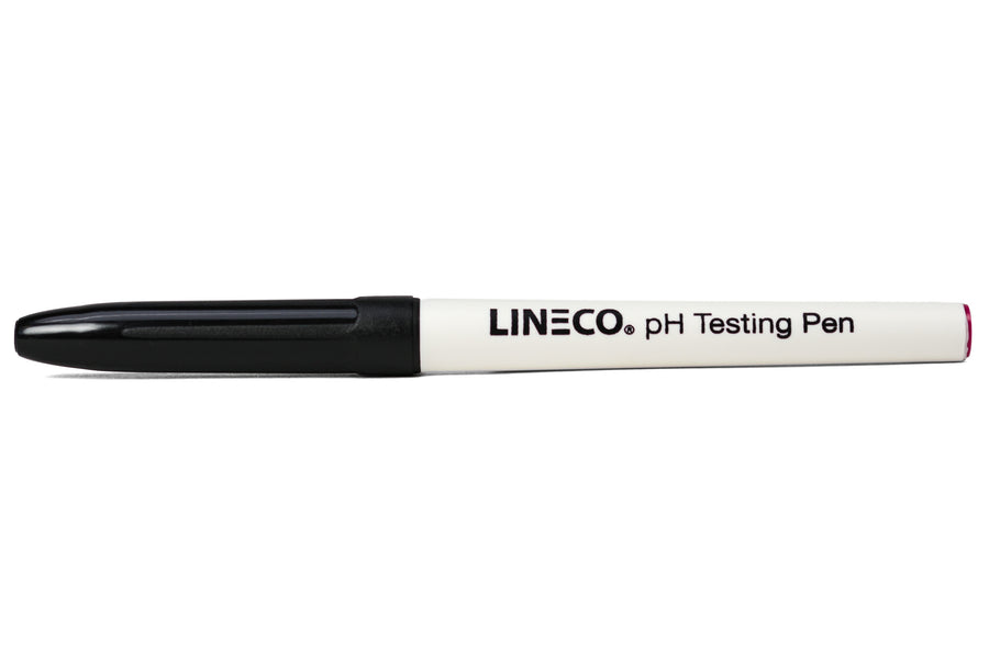 pH Testing Pen