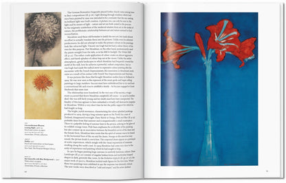 Mondrian (Basic Art)