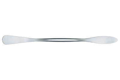 Stainless Steel Sculpture Tool #701