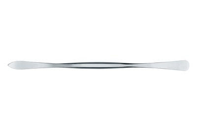 Stainless Steel Sculpture Tool #704