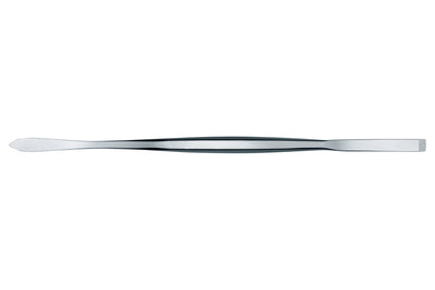 Stainless Steel Sculpture Tool #711