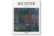Richter (Basic Art)