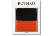 Rothko (Basic Art)
