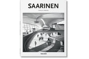 Saarinen (Basic Art)