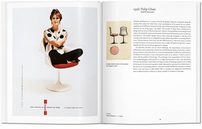 Saarinen (Basic Art)