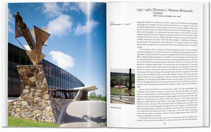 Saarinen (Basic Art)