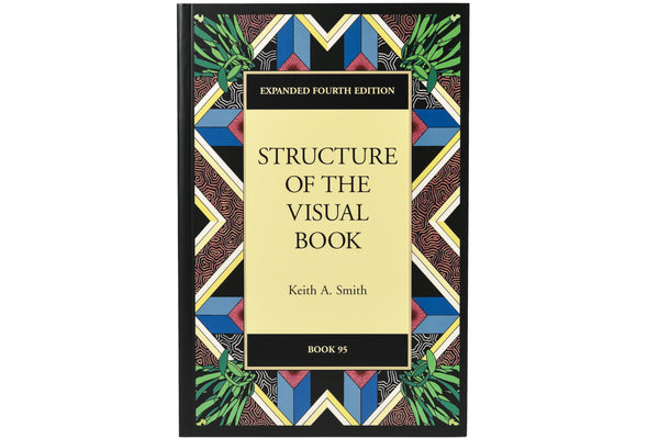 洋書 The Form and Functioning of Narrative 洋書 The Form and