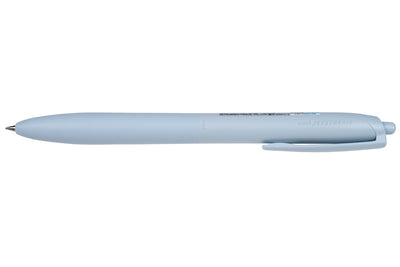 Jetstream Ballpoint Pen, Lite Touch Ink, 0.5 mm