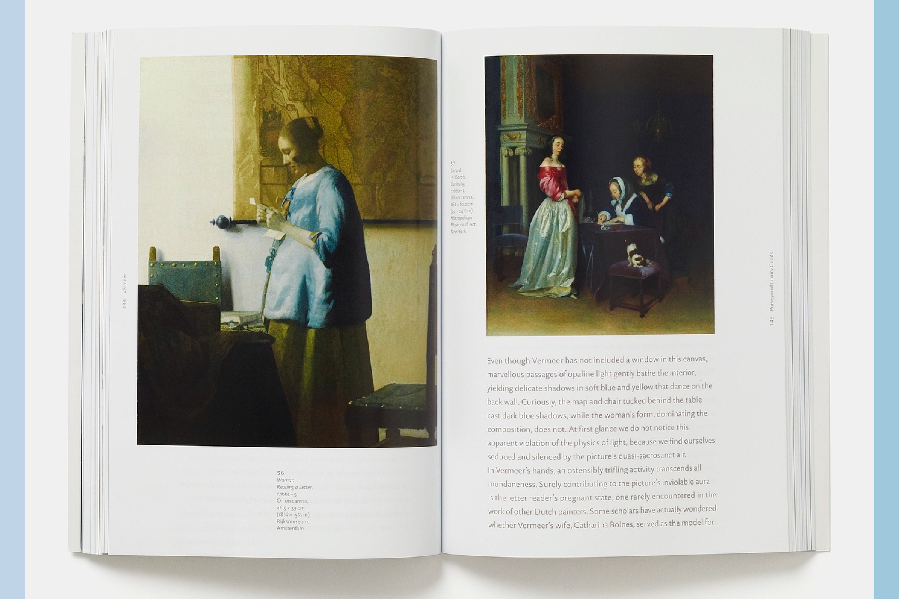 Vermeer