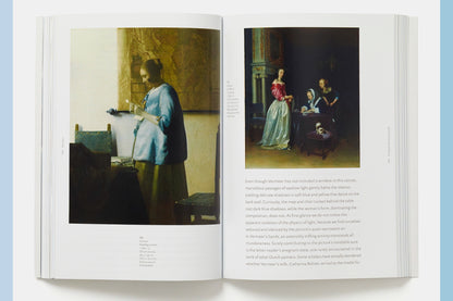 Vermeer