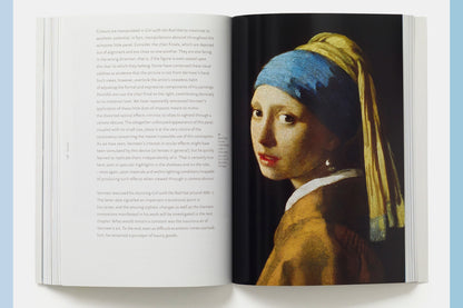 Vermeer