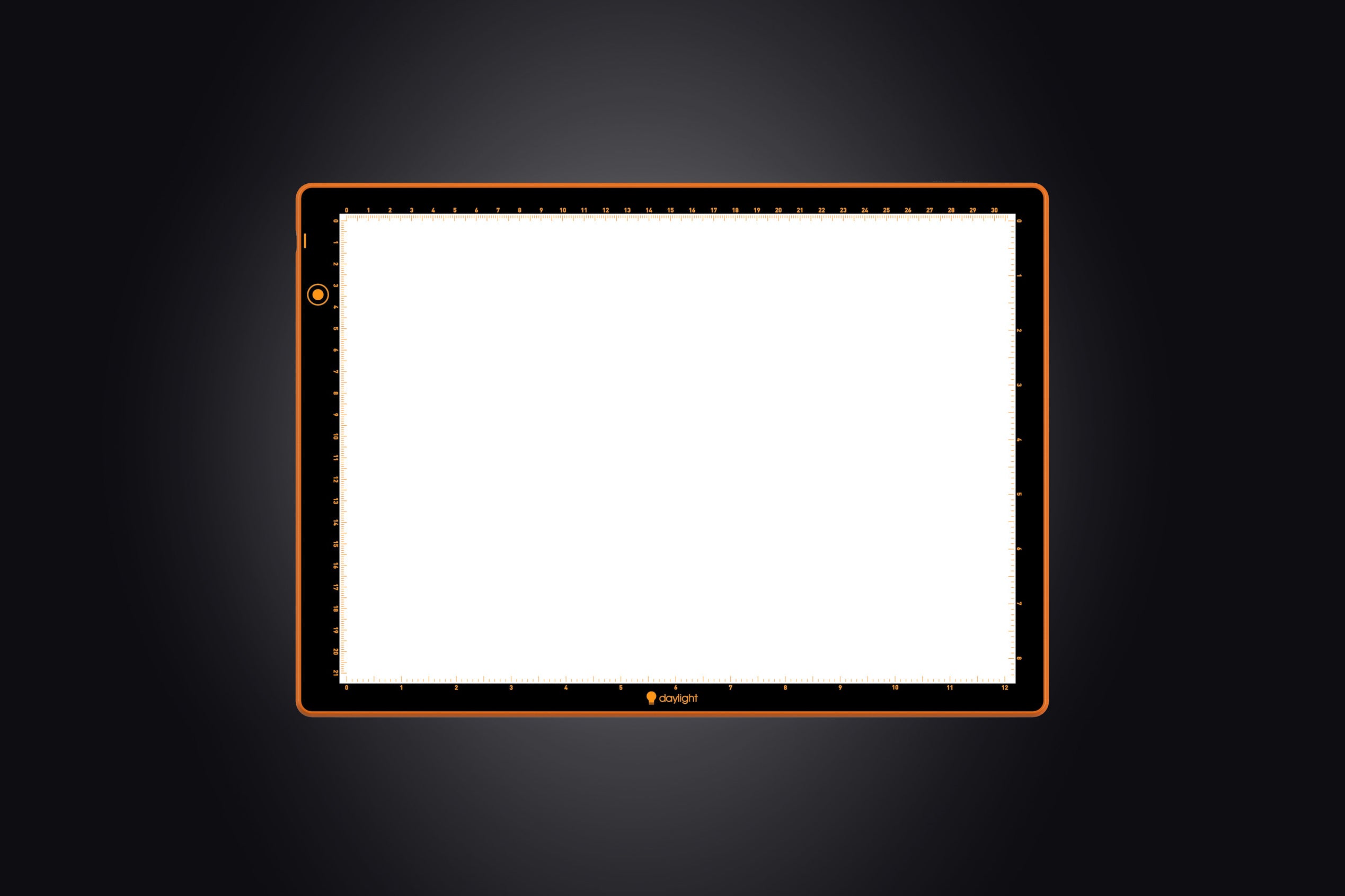 Daylight Wafer Lightpad