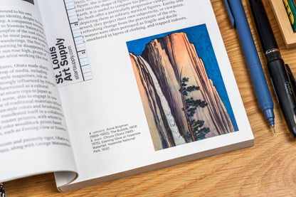 Art in California (World of Art)