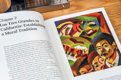 Art in California (World of Art)