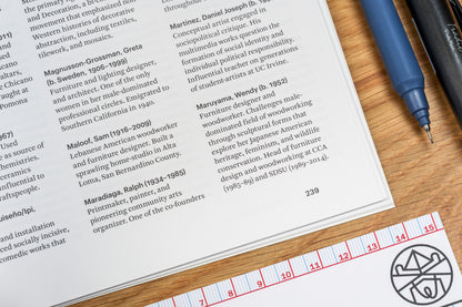 Art in California (World of Art)