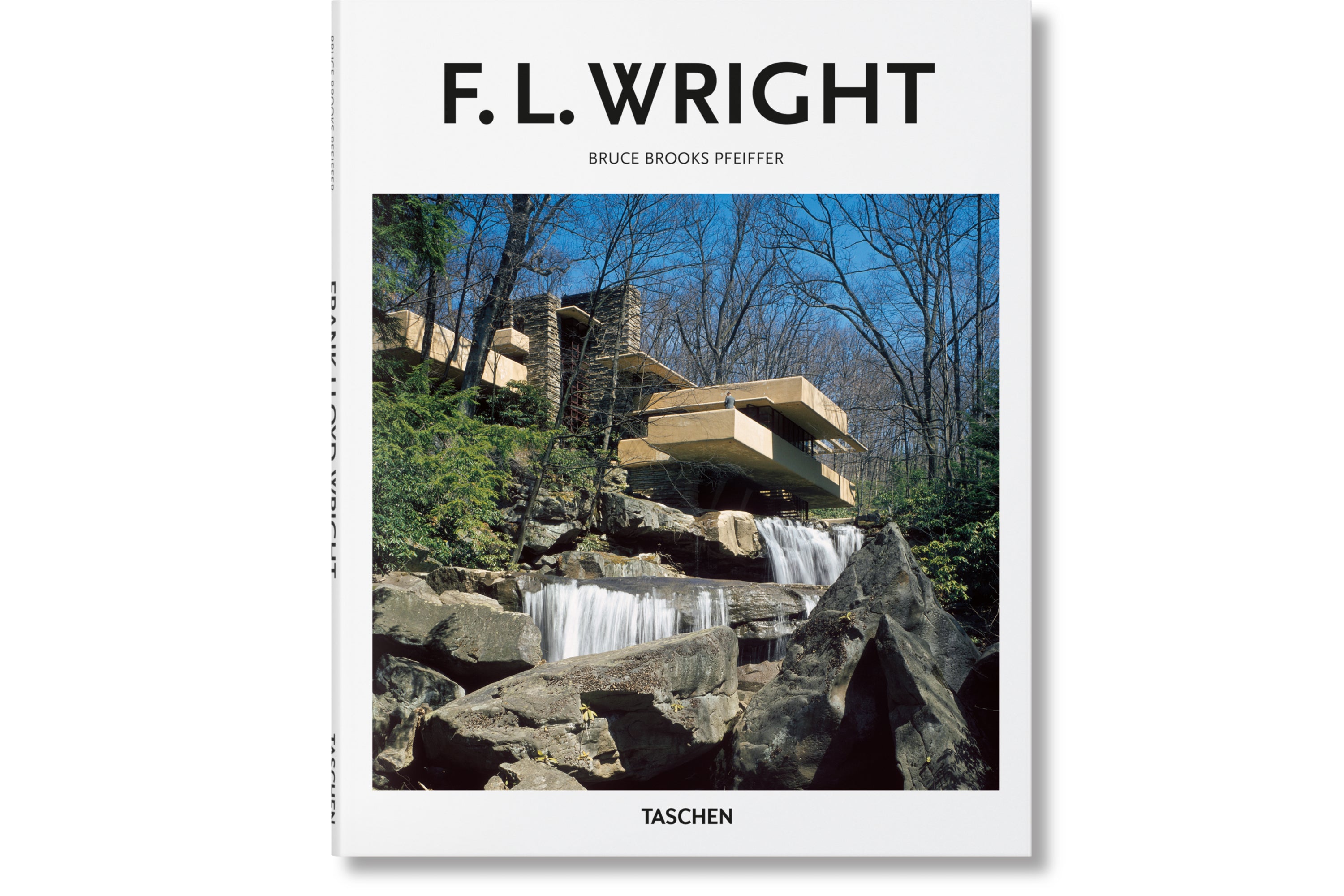 Wright (Basic Art) – St. Louis Art Supply