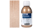 Acryl Bronze, #823 Pale Gold